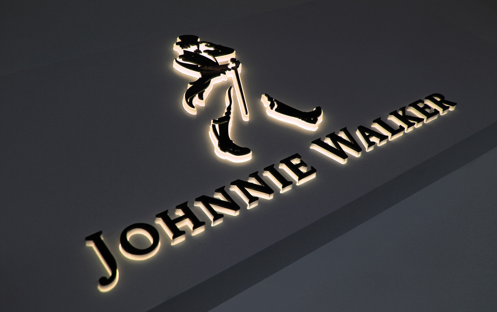 casete-johnnie-walker-casete-publicidad-casete